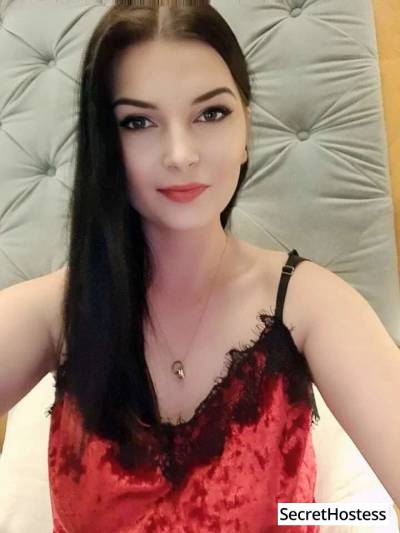 25 Year Old Russian Escort Dubai - Image 6