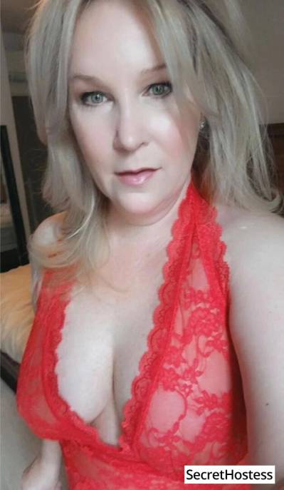 Amanda 35Yrs Old Escort 66KG 170CM Tall Toronto Image - 0