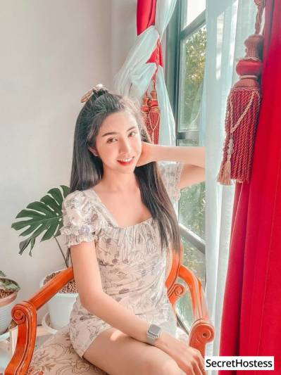 22 year old Escort in Tokyo Amy