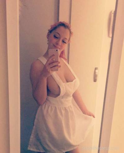 Ann 26Yrs Old Escort Size 19 170CM Tall Albany NY Image - 2