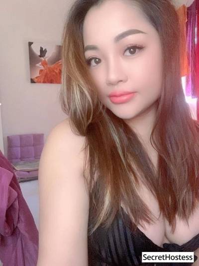 25 Year Old Taiwanese Escort Abu Dhabi - Image 1