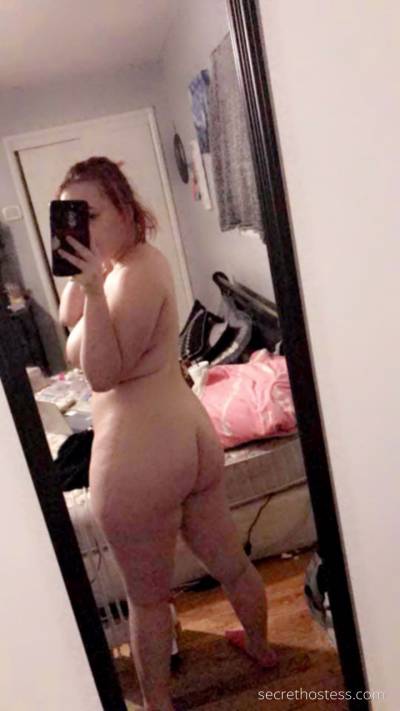 ADD ON SNAPCHAT👻@analbri0 (REAL-DISCREET-100% SQUIRTER in Bronx NY