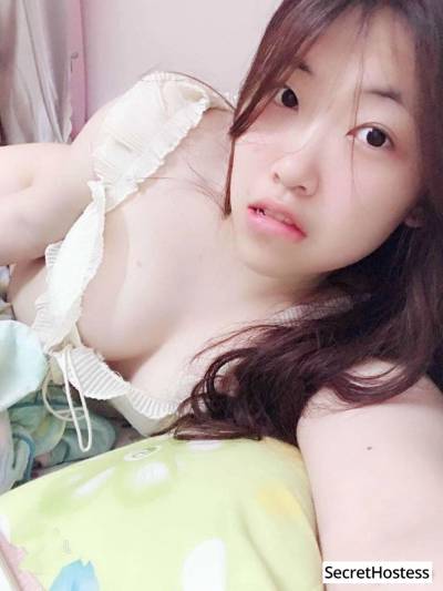 24 Year Old Japanese Escort Riyadh - Image 8