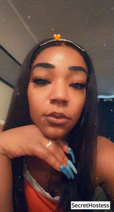 Ashley 20Yrs Old Escort 75KG 174CM Tall Columbus OH Image - 1