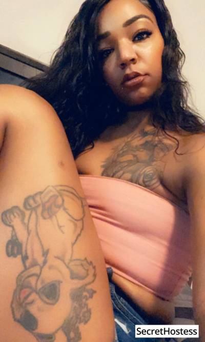 Ashley 20Yrs Old Escort 75KG 174CM Tall Columbus OH Image - 4