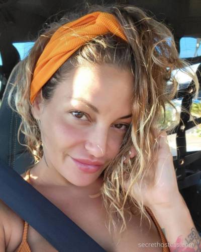 27 year old Escort in Santa Fe / Taos NM Always available for **** Hardcore,69,****,breastfuck,Head 