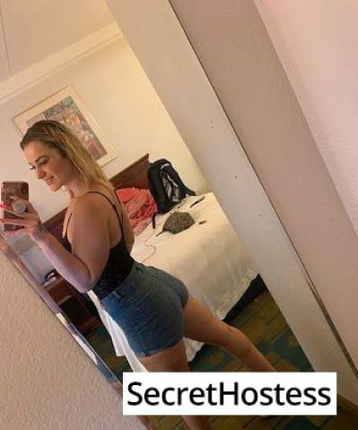 Brianna 20Yrs Old Escort 53KG 166CM Tall Sacramento CA Image - 0