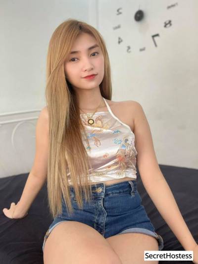 Carla 20Yrs Old Escort 45KG 162CM Tall Manila Image - 9