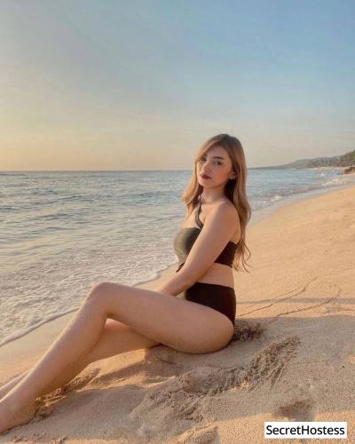 Carla 21Yrs Old Escort 41KG 154CM Tall Manila Image - 5