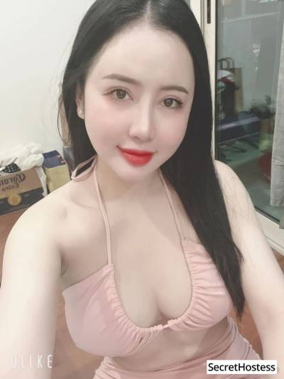 Chorang 23Yrs Old Escort 48KG 164CM Tall Dubai Image - 4