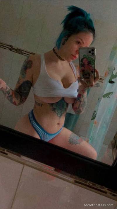 Claire 27Yrs Old Escort Size 5 Bronx NY Image - 1