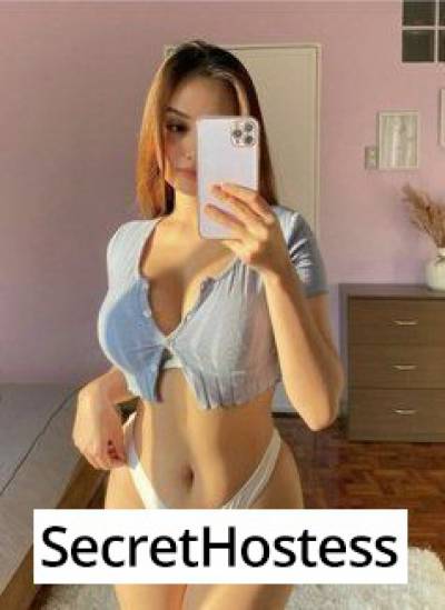 Crystal 22Yrs Old Escort 44KG 165CM Tall Amman Image - 4