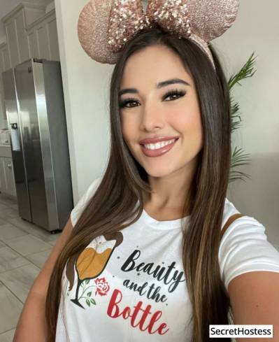 29 year old Escort in Brooklyn NY I’m available 24hours