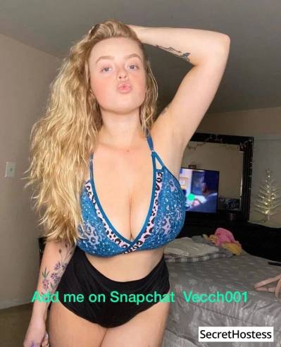 26 Year Old Escort Philadelphia PA - Image 3