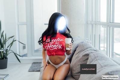 Eden Rockwell 20Yrs Old Escort 58KG 176CM Tall Toronto Image - 3
