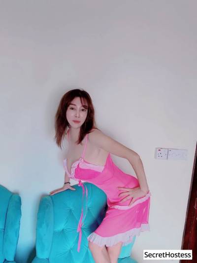 24 Year Old Escort Dammam - Image 2