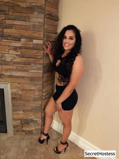 26 Year Old Latino Escort Philadelphia PA - Image 1