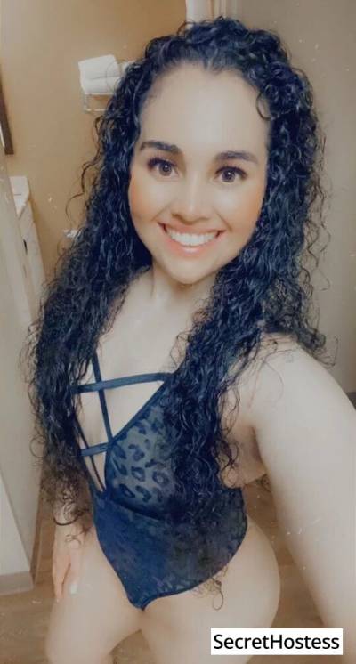 26 Year Old Latino Escort Philadelphia PA - Image 2