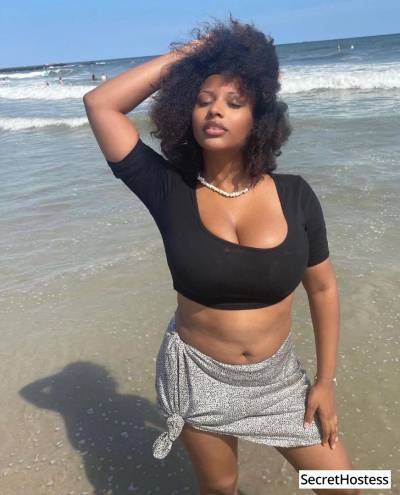 Gina 23Yrs Old Escort 59KG 170CM Tall Dallas TX Image - 3
