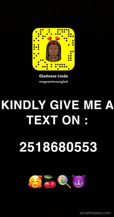 Gladeese 26Yrs Old Escort Bronx NY Image - 5
