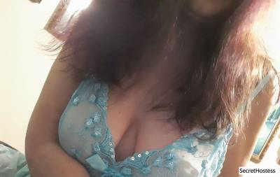 Hannah 50Yrs Old Escort 65KG 161CM Tall Columbus OH Image - 0