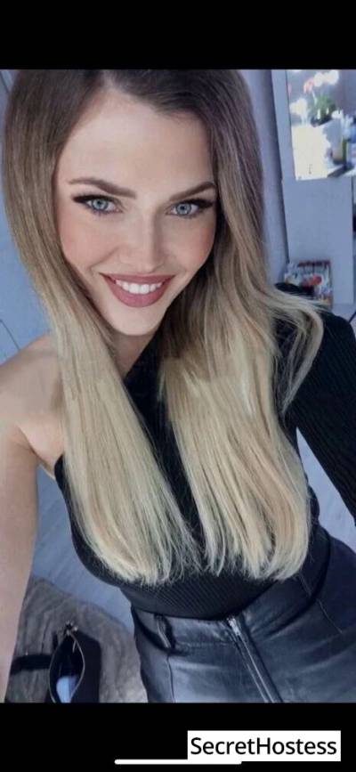 24 year old Escort in Miami FL Helena