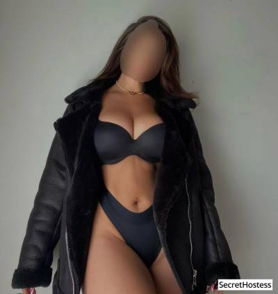 Jazmin 25Yrs Old Escort 62KG 158CM Tall Manhattan NY Image - 1