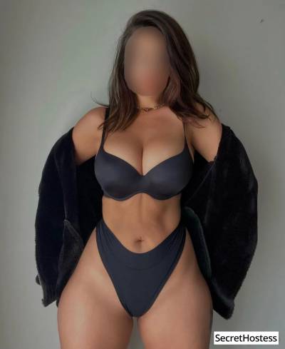 Jazmin 25Yrs Old Escort 62KG 158CM Tall Manhattan NY Image - 2