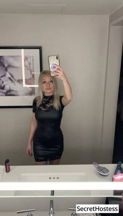 28 Year Old Escort Denver CO - Image 3