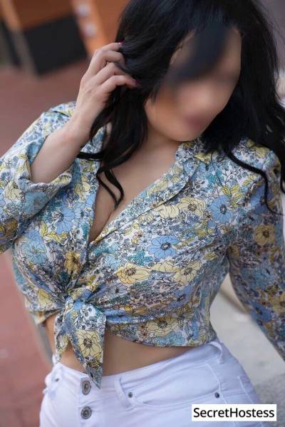 Jessi Mack 35Yrs Old Escort 72KG 167CM Tall Pittsburgh PA Image - 1