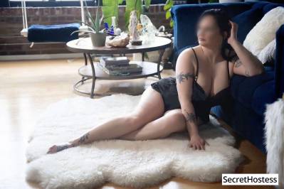 Jessi Mack 35Yrs Old Escort 72KG 167CM Tall Pittsburgh PA Image - 3