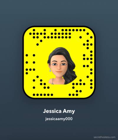 35 year old Asian Escort in Bronx NY Available for incall or outcall ?Beautiful Mature Thick 