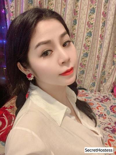 23 Year Old Vietnamese Escort Abu Dhabi - Image 4