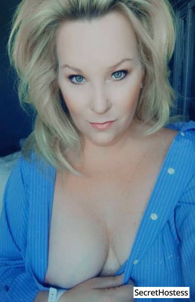 Karen 44Yrs Old Escort 54KG 162CM Tall Miami FL Image - 1