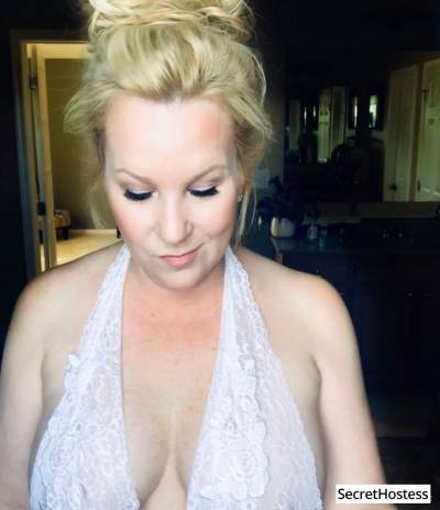 48 Year Old Escort Dallas TX - Image 1