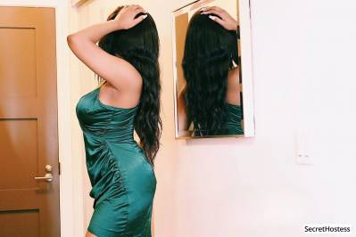 Karina 25Yrs Old Escort 58KG 167CM Tall Toronto Image - 1