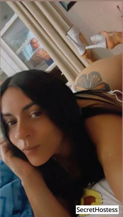 28 Year Old Latino Escort Brooklyn NY - Image 3