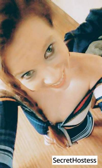 Kasey 30Yrs Old Escort 60KG 162CM Tall Columbus OH Image - 4