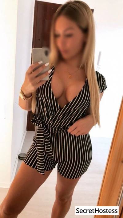 24 Year Old Escort Brooklyn NY Blonde - Image 5