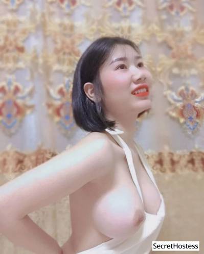 18 Year Old Vietnamese Escort Dubai - Image 4