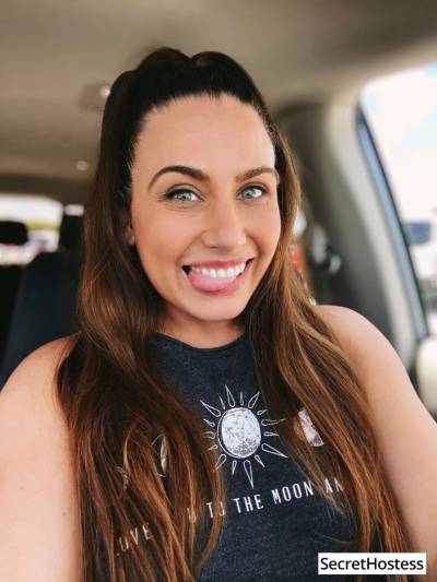 28 Year Old Escort Phoenix AZ - Image 2