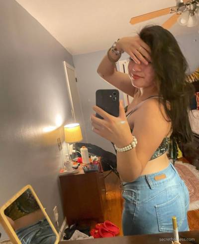 26 Year Old Asian Escort Brooklyn NY - Image 6