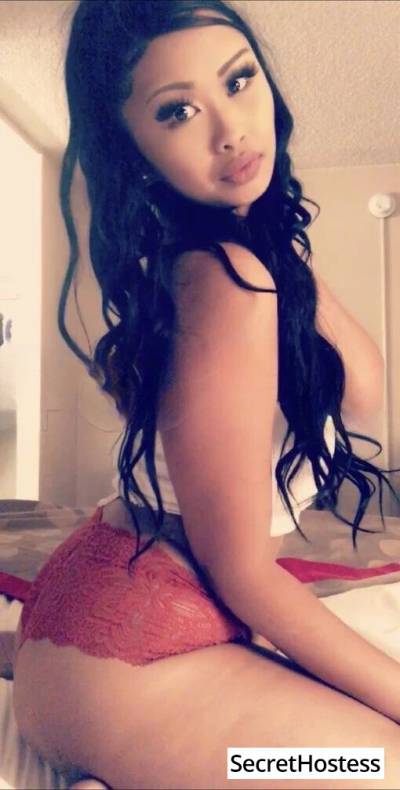 Leah 21Yrs Old Escort 61KG 167CM Tall Phoenix AZ Image - 3