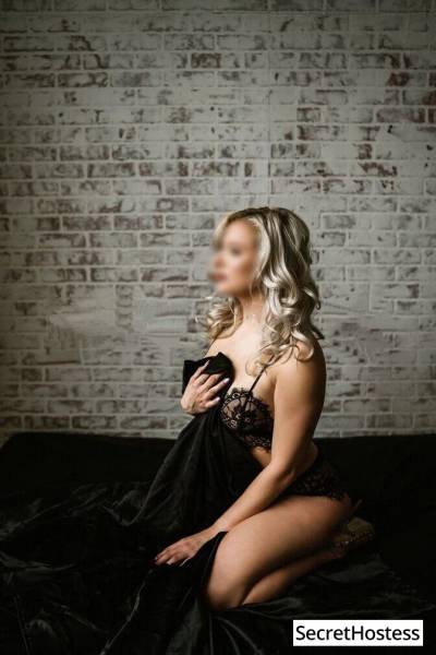 Leigh 29Yrs Old Escort 66KG 173CM Tall Pittsburgh PA Image - 0