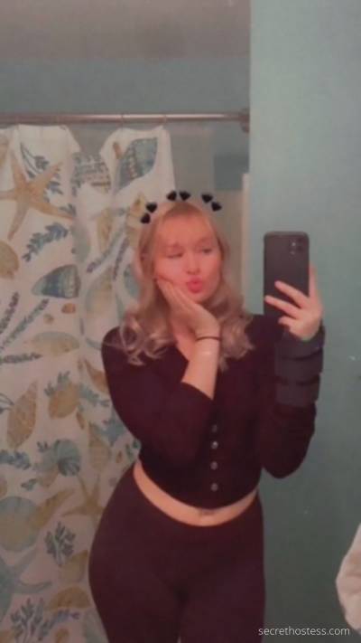 Linda 25Yrs Old Escort 160CM Tall Las Cruces NM Image - 4