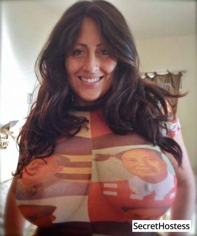 Lisa 29Yrs Old Escort 61KG 157CM Tall San Antonio TX Image - 1