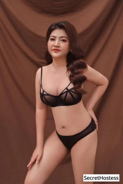 50 Year Old Vietnamese Escort Abu Dhabi - Image 3