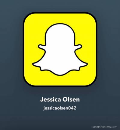 28 year old Escort in Bronx NY I’m a hot sexy naughty lady? I like to have fun&nbsp;