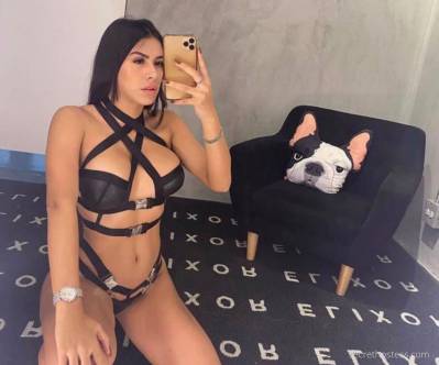 26 year old Escort in Albany NY hot sex i love to suck available.xxxx-xxx-xxx