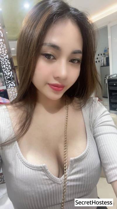 23 Year Old Vietnamese Escort Abu Dhabi - Image 4